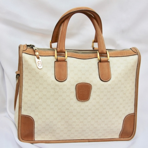 gucci women's tote